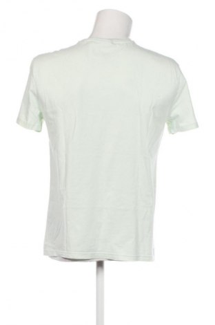 Tricou de bărbați Tommy Jeans, Mărime M, Culoare Verde, Preț 123,99 Lei