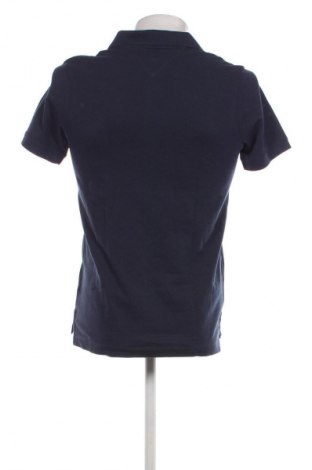 Ανδρικό t-shirt Tommy Jeans, Μέγεθος M, Χρώμα Μπλέ, Τιμή 58,76 €