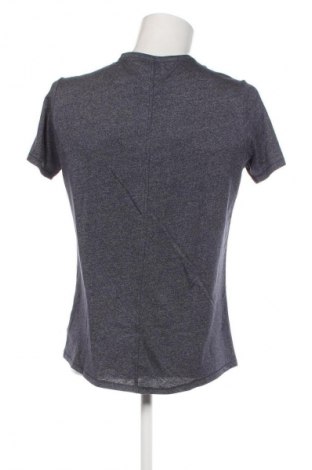 Herren T-Shirt Tommy Jeans, Größe L, Farbe Blau, Preis € 28,99