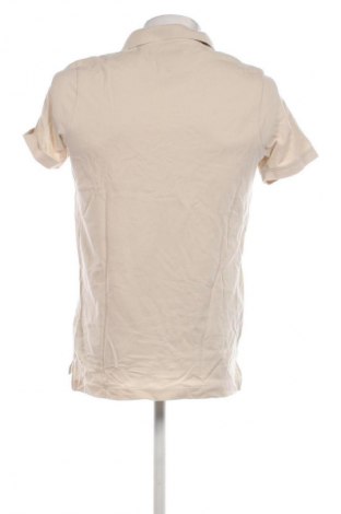 Herren T-Shirt Tommy Jeans, Größe XL, Farbe Beige, Preis € 66,11