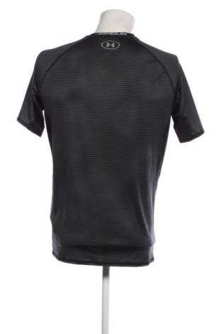 Męski T-shirt Under Armour, Rozmiar XXL, Kolor Kolorowy, Cena 86,36 zł