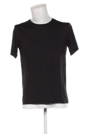 Ανδρικό t-shirt Watson's, Μέγεθος XL, Χρώμα Μαύρο, Τιμή 8,66 €