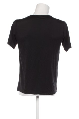 Ανδρικό t-shirt Watson's, Μέγεθος XL, Χρώμα Μαύρο, Τιμή 8,23 €