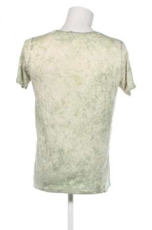 Мъжка тениска Watson's, Размер M, Цвят Зелен, Цена 14,00 лв.