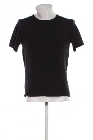 Herren T-Shirt Watson's, Größe XL, Farbe Schwarz, Preis € 9,74