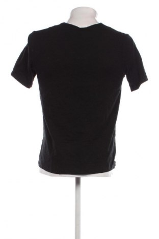 Мъжка тениска Watson's, Размер XL, Цвят Черен, Цена 14,00 лв.
