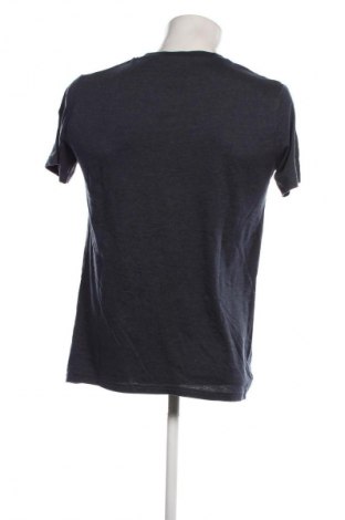 Pánske tričko  Watson's, Veľkosť M, Farba Modrá, Cena  7,54 €