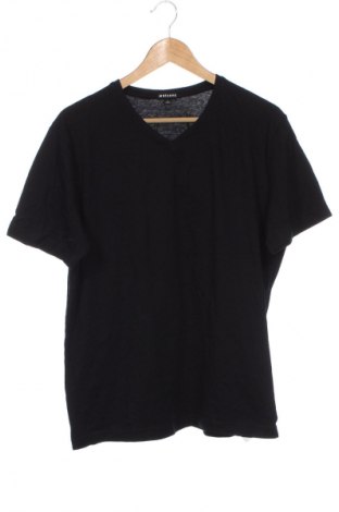 Herren T-Shirt Watson's, Größe L, Farbe Schwarz, Preis € 4,79