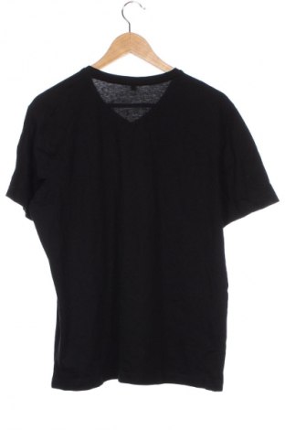 Tricou de bărbați Watson's, Mărime L, Culoare Negru, Preț 18,99 Lei