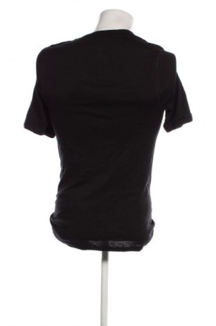 Herren T-Shirt Watson's, Größe XL, Farbe Schwarz, Preis € 9,74