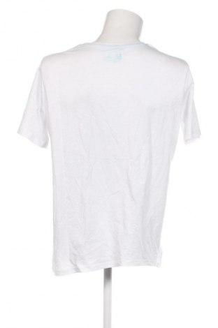Pánské tričko  Watson's, Velikost XL, Barva Bílá, Cena  223,00 Kč