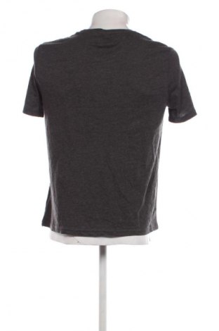 Herren T-Shirt Watson's, Größe L, Farbe Grau, Preis € 8,28