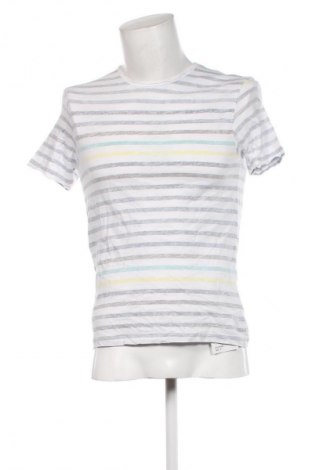 Tricou de bărbați Watson's, Mărime S, Culoare Multicolor, Preț 20,99 Lei