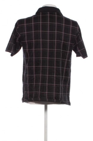 Herren T-Shirt Westbury, Größe M, Farbe Schwarz, Preis € 9,74