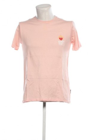 Pánské tričko  Your Turn, Velikost S, Barva Růžová, Cena  126,00 Kč