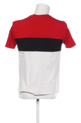 Herren T-Shirt Zara, Größe S, Farbe Mehrfarbig, Preis € 8,18