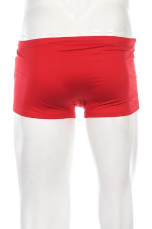 Boxershorts Oviesse, Größe M, Farbe Rot, Preis € 18,09