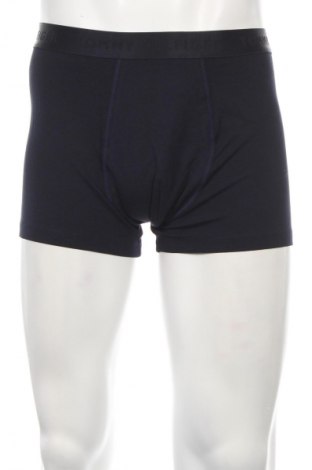 Boxershorts Tommy Hilfiger, Größe XXL, Farbe Blau, Preis 20,99 €