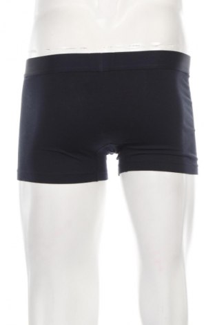 Boxershorts Tommy Hilfiger, Größe M, Farbe Blau, Preis 29,49 €