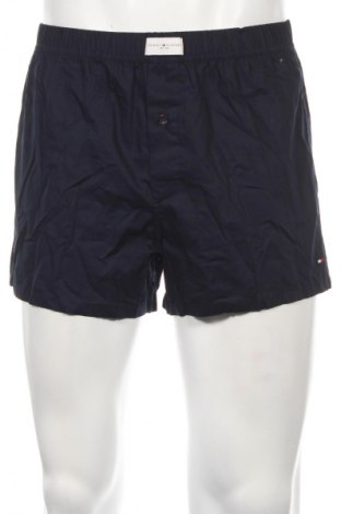 Pánske boxserky Tommy Hilfiger, Veľkosť M, Farba Modrá, Cena  23,95 €