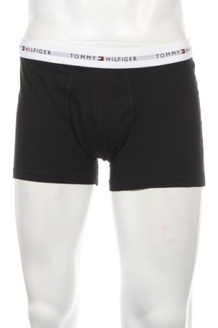 Pánske boxserky Tommy Hilfiger, Veľkosť XL, Farba Čierna, Cena  16,95 €