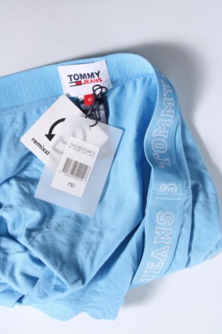 Pánske boxserky Tommy Jeans, Veľkosť M, Farba Modrá, Cena  16,95 €