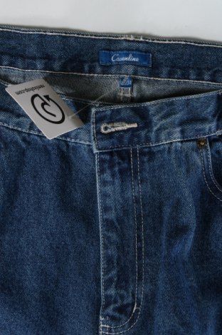 Herren Jeans, Größe XL, Farbe Blau, Preis € 15,98