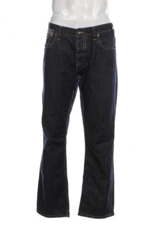 Herren Jeans, Größe XL, Farbe Blau, Preis 20,18 €