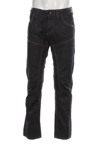 Pánské džíny , Velikost M, Barva Černá, Cena  254,00 Kč