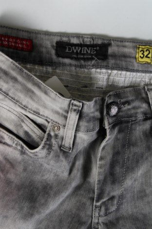 Herren Jeans, Größe M, Farbe Grau, Preis € 11,10