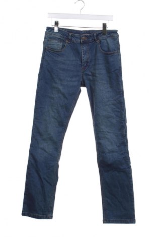 Pánské džíny , Velikost M, Barva Černá, Cena  403,00 Kč