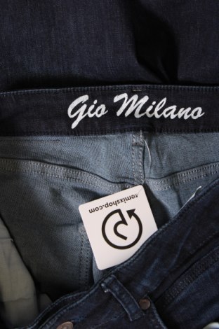 Pánske džínsy , Veľkosť S, Farba Modrá, Cena  7,40 €