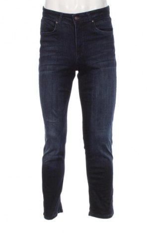 Herren Jeans, Größe S, Farbe Blau, Preis € 9,08