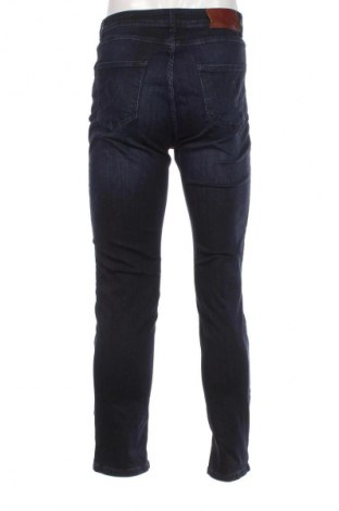 Pánské džíny , Velikost S, Barva Modrá, Cena  254,00 Kč
