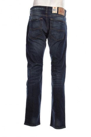 Herren Jeans, Größe L, Farbe Blau, Preis 32,01 €