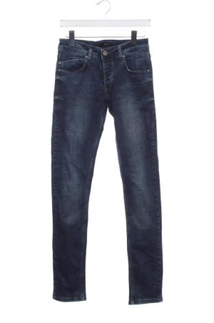 Pánske džínsy , Veľkosť XS, Farba Modrá, Cena  8,22 €