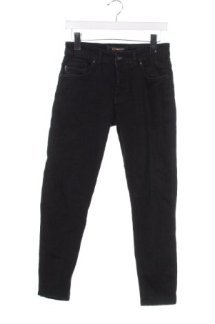 Herren Jeans, Größe S, Farbe Schwarz, Preis € 6,46