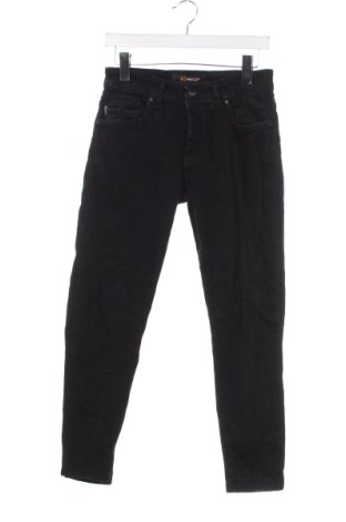 Herren Jeans, Größe S, Farbe Schwarz, Preis 2,99 €