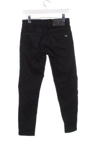 Herren Jeans, Größe S, Farbe Schwarz, Preis 11,10 €