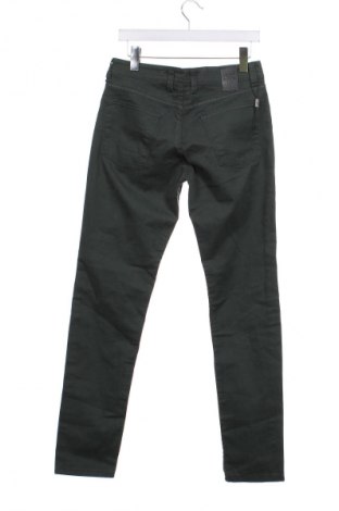 Herren Jeans, Größe M, Farbe Grün, Preis € 11,10
