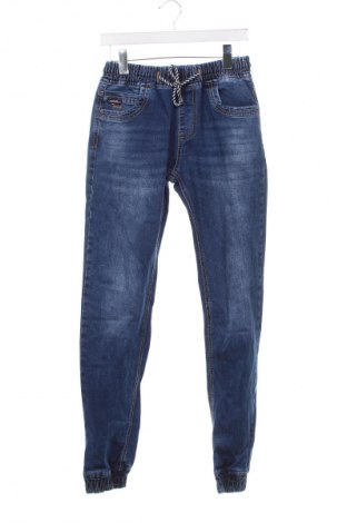 Herren Jeans, Größe S, Farbe Blau, Preis € 9,08
