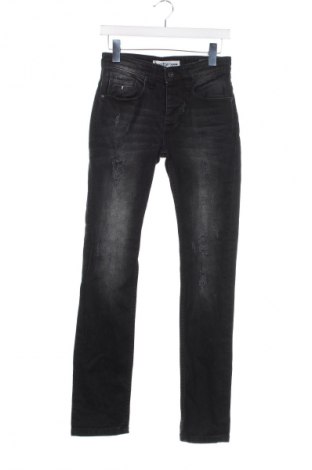 Herren Jeans, Größe XXS, Farbe Schwarz, Preis € 9,08