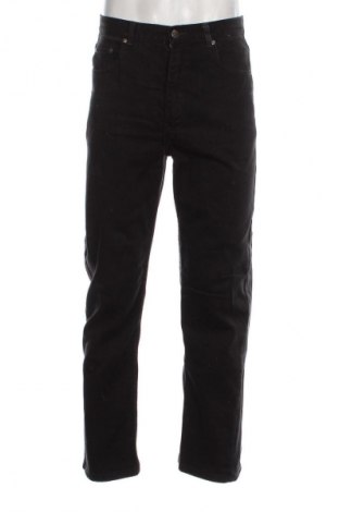 Pánske džínsy , Veľkosť M, Farba Čierna, Cena  14,83 €