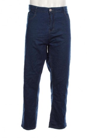 Herren Jeans, Größe XL, Farbe Blau, Preis € 8,29