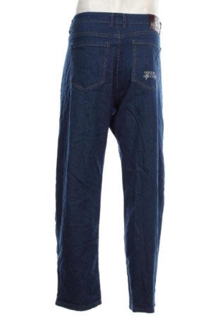 Herren Jeans, Größe XL, Farbe Blau, Preis 9,29 €