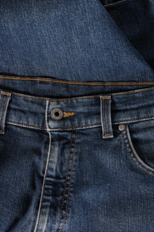 Herren Jeans, Größe L, Farbe Blau, Preis € 11,10