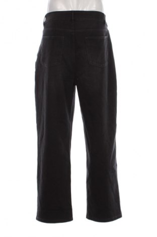 Herren Jeans, Größe L, Farbe Schwarz, Preis 11,10 €