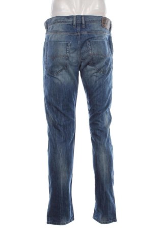 Herren Jeans, Größe M, Farbe Blau, Preis € 8,07