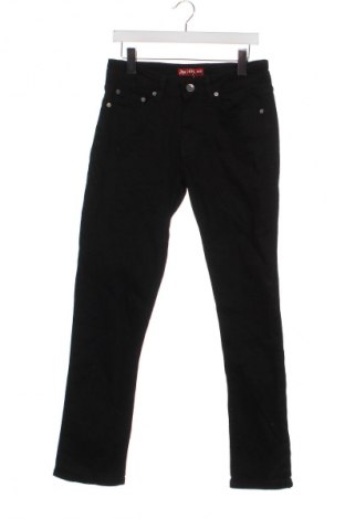 Herren Jeans, Größe S, Farbe Schwarz, Preis 11,10 €