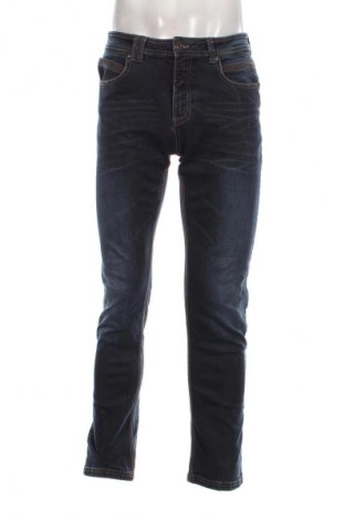 Herren Jeans, Größe M, Farbe Blau, Preis € 10,09